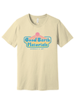 Good Earth Sun Logo
