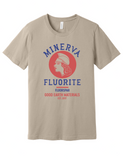 Minerva Fluorite Shirt
